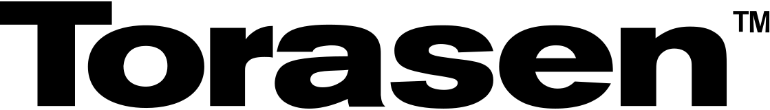 Torasen