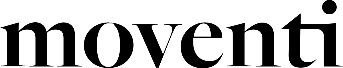 Moventi