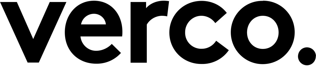 Verco