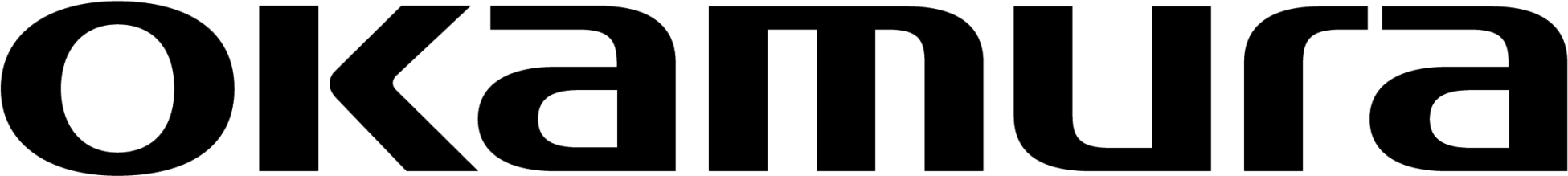 Okamura