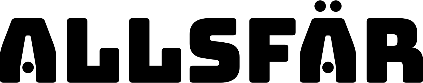 Allsfar