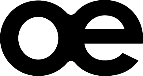OE