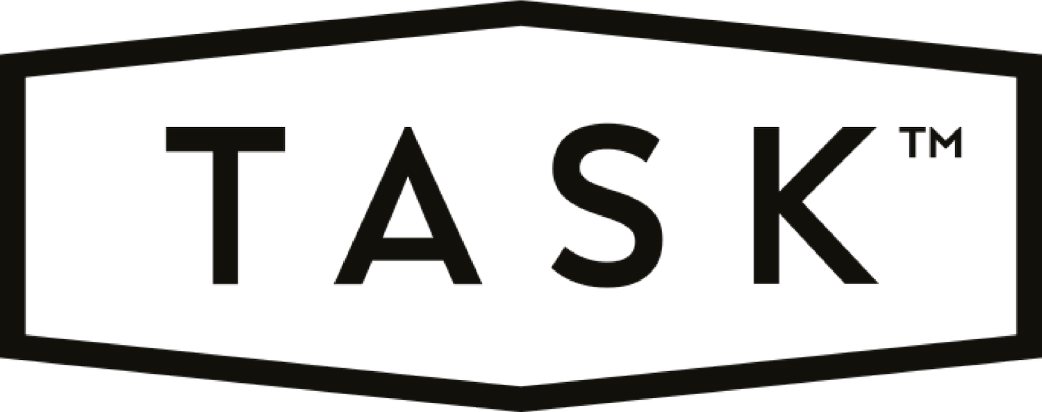 TASK Systems